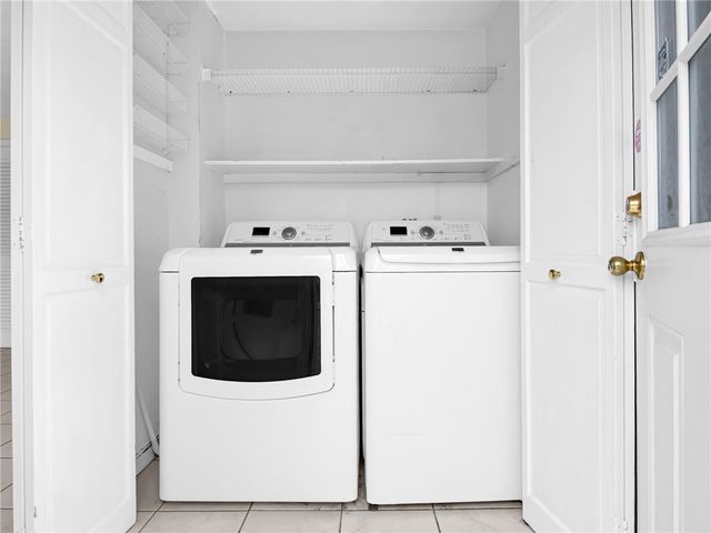 3 Barn Drive, Cumberland, RI 02864