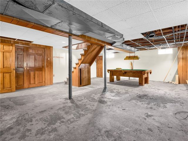 3 Barn Drive, Cumberland, RI 02864