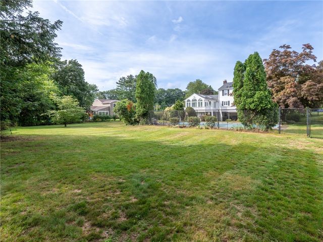 3 Barn Drive, Cumberland, RI 02864