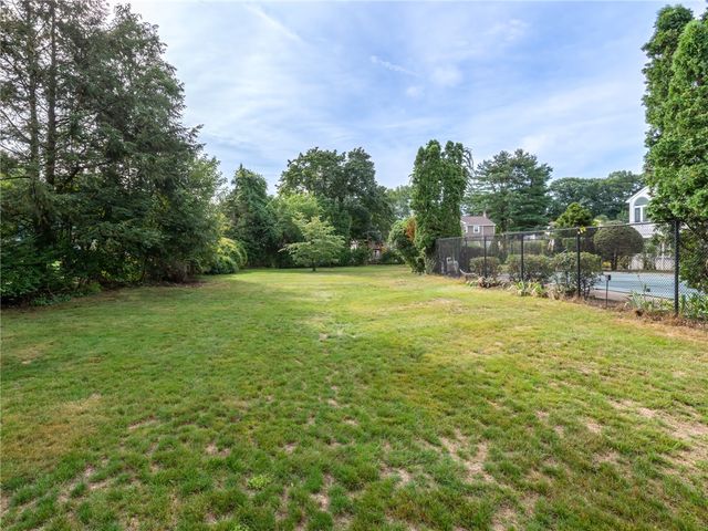 3 Barn Drive, Cumberland, RI 02864