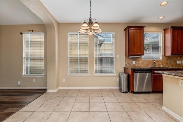 130 Zephyr Bend Place, The Woodlands, TX 77381