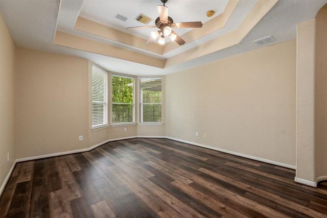 130 Zephyr Bend Place, The Woodlands, TX 77381