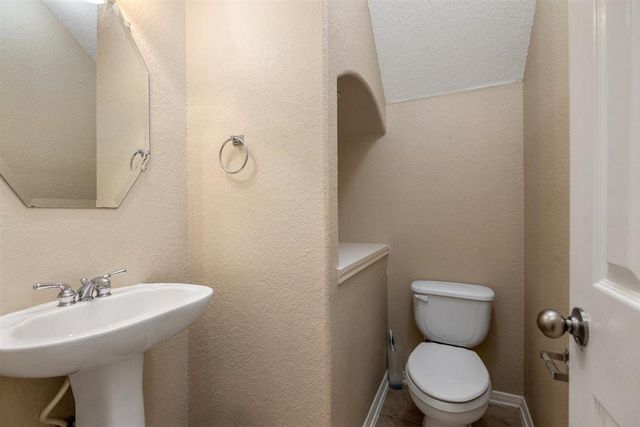 130 Zephyr Bend Place, The Woodlands, TX 77381