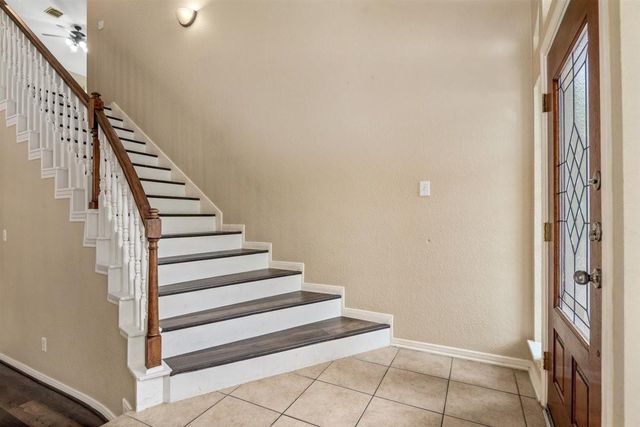 130 Zephyr Bend Place, The Woodlands, TX 77381