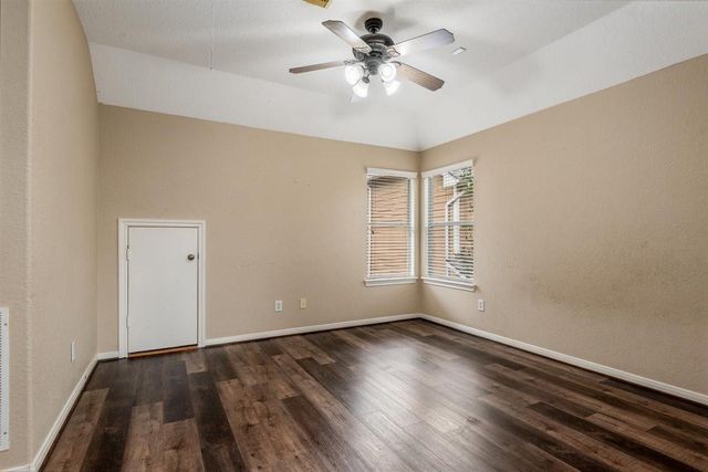 130 Zephyr Bend Place, The Woodlands, TX 77381