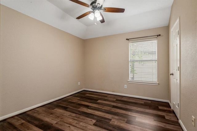 130 Zephyr Bend Place, The Woodlands, TX 77381