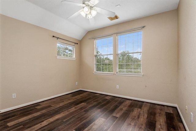 130 Zephyr Bend Place, The Woodlands, TX 77381