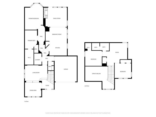 130 Zephyr Bend Place, The Woodlands, TX 77381