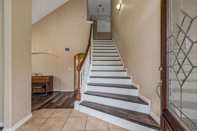 130 Zephyr Bend Place, The Woodlands, TX 77381