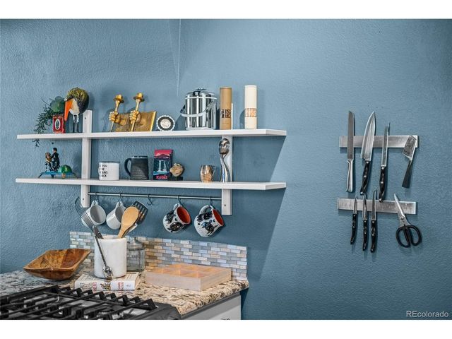 165 S Bannock St, Denver, CO 80223