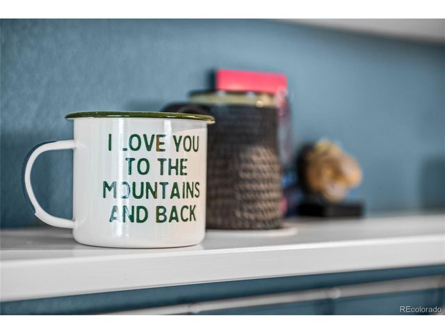 165 S Bannock St, Denver, CO 80223