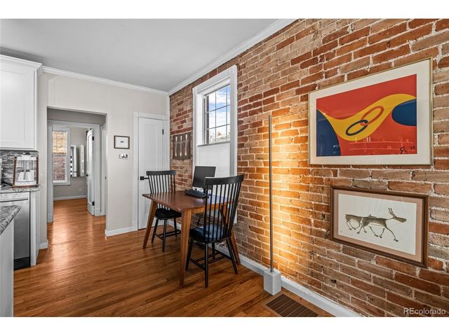 165 S Bannock St, Denver, CO 80223