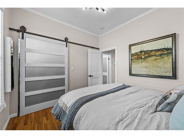 165 S Bannock St, Denver, CO 80223