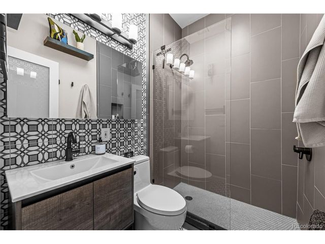 165 S Bannock St, Denver, CO 80223