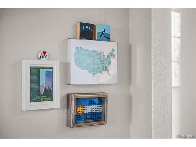 165 S Bannock St, Denver, CO 80223