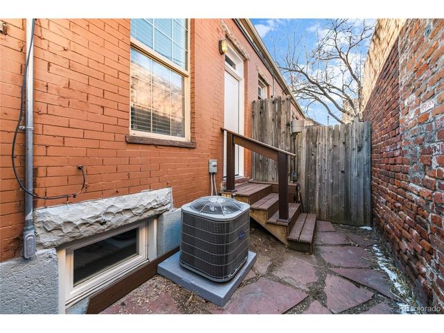 165 S Bannock St, Denver, CO 80223