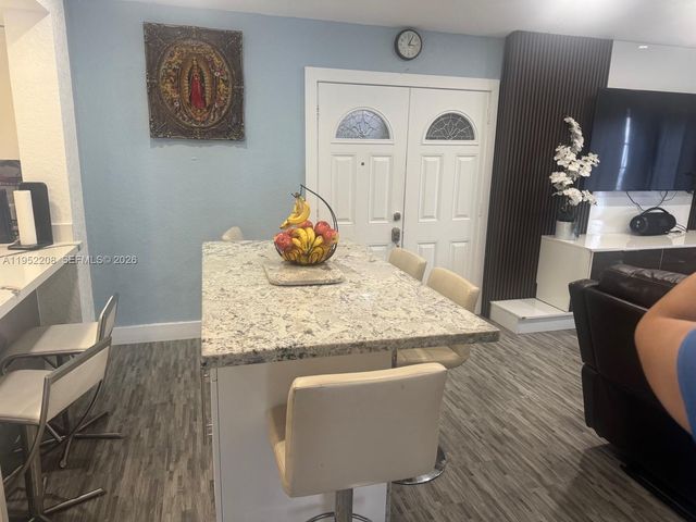 19700 NW 6th Place, Miami Gardens, FL 33169
