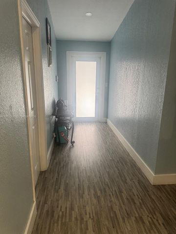 19700 NW 6th Place, Miami Gardens, FL 33169