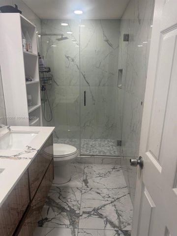 19700 NW 6th Place, Miami Gardens, FL 33169