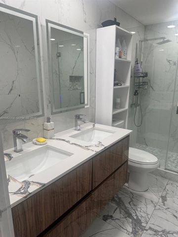 19700 NW 6th Place, Miami Gardens, FL 33169