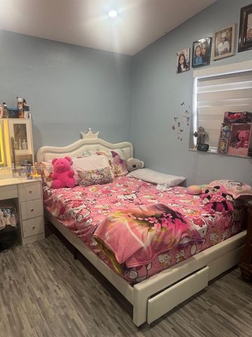 19700 NW 6th Place, Miami Gardens, FL 33169