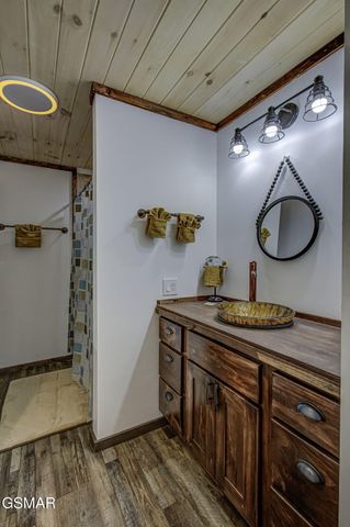 1001 Old Laurel Lane, Sevierville, TN 37876