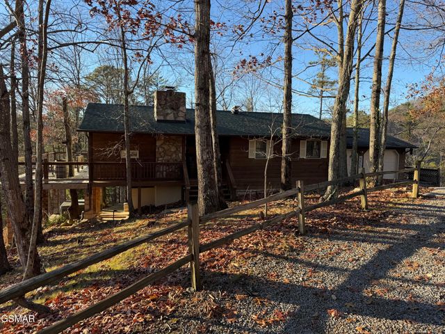 1001 Old Laurel Lane, Sevierville, TN 37876