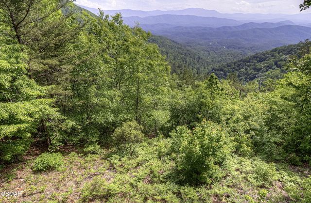 1001 Old Laurel Lane, Sevierville, TN 37876