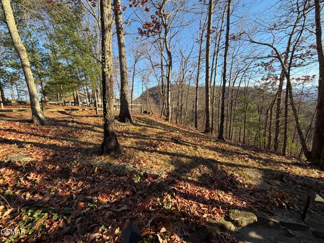 1001 Old Laurel Lane, Sevierville, TN 37876