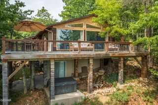 1001 Old Laurel Lane, Sevierville, TN 37876