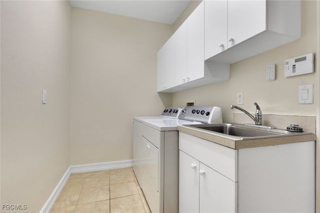 12500 Fairmont DR, Fort Myers, FL 33913