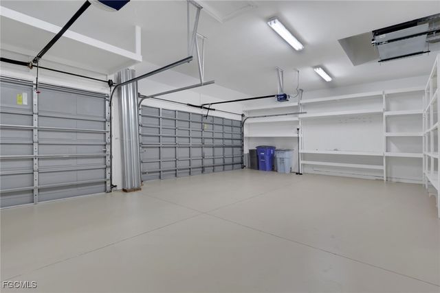 12500 Fairmont DR, Fort Myers, FL 33913