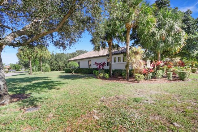 12500 Fairmont DR, Fort Myers, FL 33913