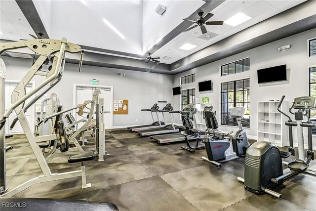 12500 Fairmont DR, Fort Myers, FL 33913