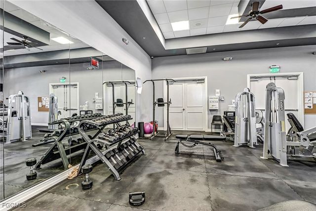 12500 Fairmont DR, Fort Myers, FL 33913