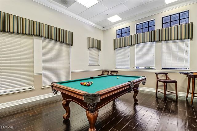 12500 Fairmont DR, Fort Myers, FL 33913