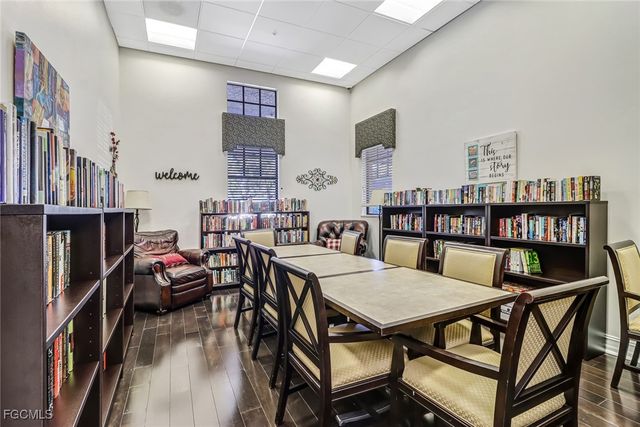 12500 Fairmont DR, Fort Myers, FL 33913