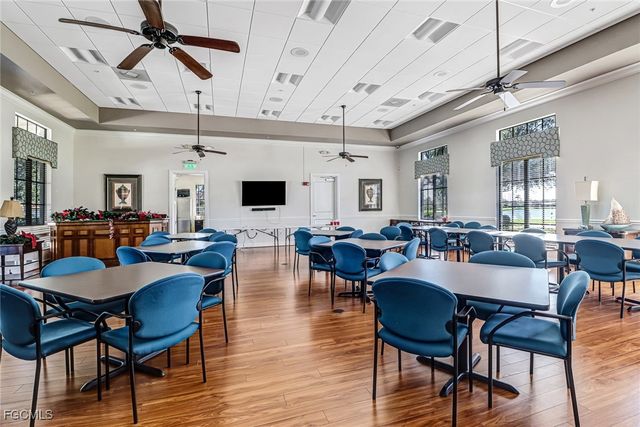 12500 Fairmont DR, Fort Myers, FL 33913