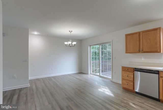 2116 AUTUMN CT, Lebanon, PA 17042