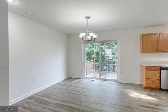 2116 AUTUMN CT, Lebanon, PA 17042
