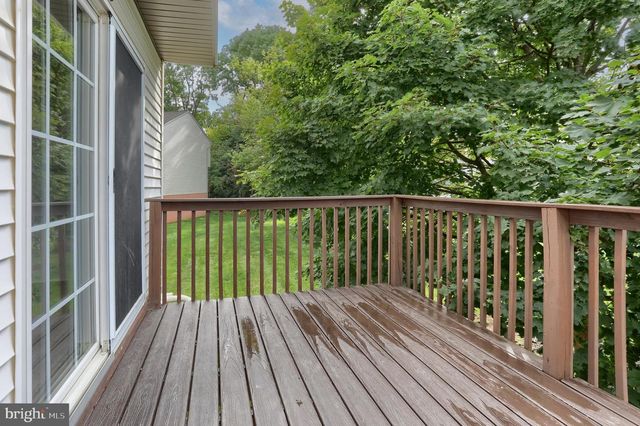 2116 AUTUMN CT, Lebanon, PA 17042