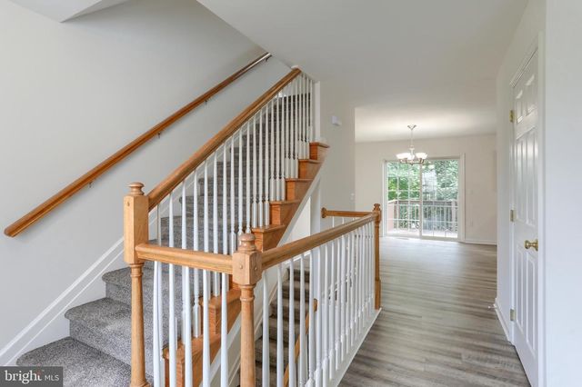 2116 AUTUMN CT, Lebanon, PA 17042