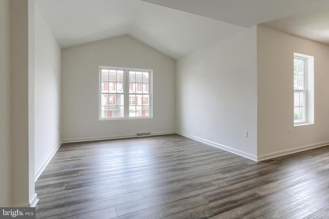 2116 AUTUMN CT, Lebanon, PA 17042