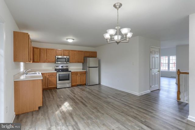 2116 AUTUMN CT, Lebanon, PA 17042