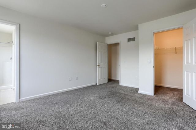 2116 AUTUMN CT, Lebanon, PA 17042