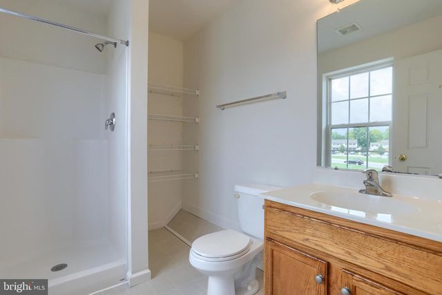 2116 AUTUMN CT, Lebanon, PA 17042