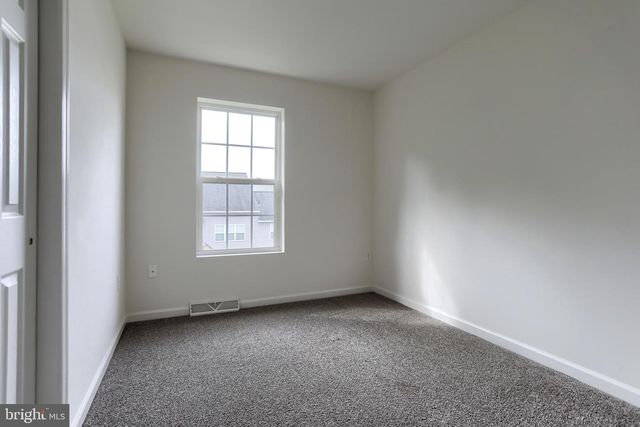 2116 AUTUMN CT, Lebanon, PA 17042