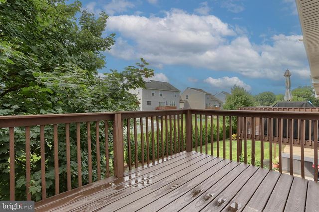 2116 AUTUMN CT, Lebanon, PA 17042