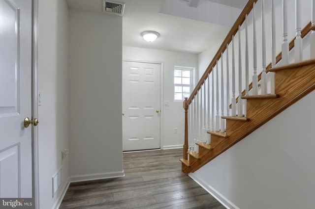 2116 AUTUMN CT, Lebanon, PA 17042