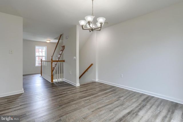 2116 AUTUMN CT, Lebanon, PA 17042